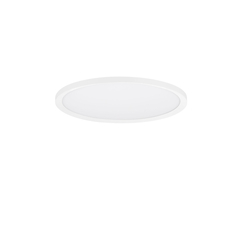 LED Плафон AOTON 9030508 NovaLuce 35W CCT 2700K-3000K Triac Dimmable Light Up & Down | Osvetlenieto.bg