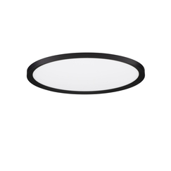 LED Плафон AOTON 9030509 NovaLuce 35W CCT 2700K-3000K Triac Dimmable Light Up & Down | Osvetlenieto.bg