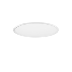 LED Плафон AOTON 9030511 NovaLuce 55W CCT 2700K-3000K Triac Dimmable Light Up & Down | Osvetlenieto.bg
