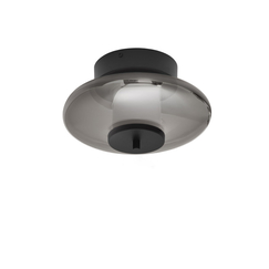 LED Плафон BALLET 9416901 NovaLuce 8W 3000K Triac Dimmable | Osvetlenieto.bg