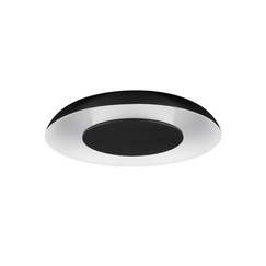 LED Плафон EPOS 9345703 NovaLuce 24W 2700K-4000K Triac Dimmable | Osvetlenieto.bg