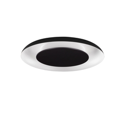 LED Плафон EPOS 9345705 NovaLuce 38W 2700K-4000K Triac Dimmable | Osvetlenieto.bg
