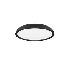 LED Плафон FELICIA 9268043 NovaLuce 44W 3000K Triac Dimmable | Osvetlenieto.bg