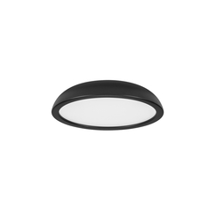 LED Плафон FELICIA 9268044 NovaLuce 25W 3000K Triac Dimmable | Osvetlenieto.bg