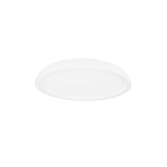 LED Плафон FELICIA 9268045 NovaLuce 44W 3000K Triac Dimmable | Osvetlenieto.bg