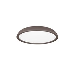 LED Плафон FELICIA 9268047 NovaLuce 44W 3000K Triac Dimmable | Osvetlenieto.bg