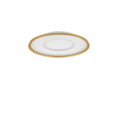 LED Плафон FIGIN 9248178 NovaLuce 49W CCT 2700K-5000K Triac Dimmable | Osvetlenieto.bg