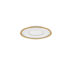 LED Плафон FIGIN 9248179 NovaLuce 40W CCT 2700K-5000K Triac Dimmable | Osvetlenieto.bg