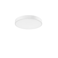 LED Плафон HADON 9001532 NovaLuce 24W 3000K | Osvetlenieto.bg