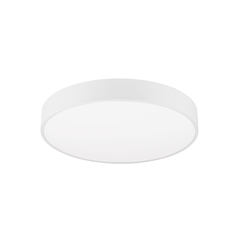 LED Плафон HADON 9001534 NovaLuce 30W 3000K | Osvetlenieto.bg