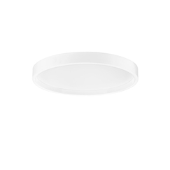 LED Плафон ISTOS 9030528 NovaLuce 38W 3000K | Osvetlenieto.bg