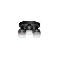 LED Плафон KITA 9236209 NovaLuce 16W 3000K Triac Dimmable | Osvetlenieto.bg