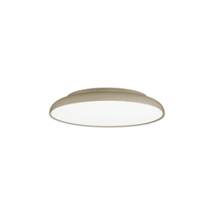 LED Плафон LINUS 9005658 NovaLuce 50W 2700K-4000K Dimmable by Remote Control | Osvetlenieto.bg