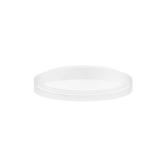 LED Плафон LUMIA 9695194 NovaLuce 59W  2700K-4000K Triac Dimmable | Osvetlenieto.bg