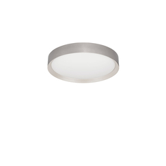 LED Плафон LUTON 9818451 NovaLuce 55W 3000K | Osvetlenieto.bg
