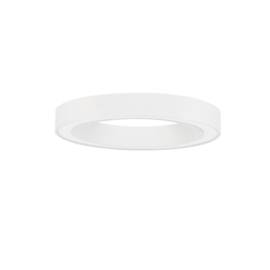 LED Плафон MORBIDO 9345632 NovaLuce 48W CCT 2700K-4000K Dimmable by Remote Control | Osvetlenieto.bg