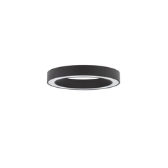 LED Плафон MORBIDO 9345633 NovaLuce 48W CCT 2700K-4000K Dimmable by Remote Control | Osvetlenieto.bg