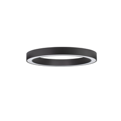 LED Плафон MORBIDO 9345636 NovaLuce 59W CCT 2700K-4000K Dimmable by Remote Control | Osvetlenieto.bg