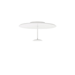 LED Плафон NIMA 9248180 NovaLuce 15W 3000K Triac Dimmable | Osvetlenieto.bg