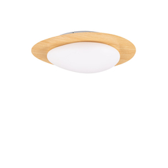LED Плафон NIMBUS 9030648 NovaLuce 21W 3000K Triac Dimmable | Osvetlenieto.bg