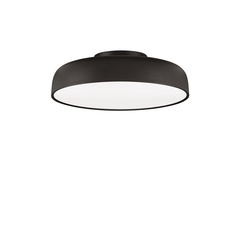 LED Плафон NOELIA 9268008 NovaLuce 36W 2700K Triac Dimmable | Osvetlenieto.bg
