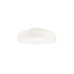 LED Плафон NOELIA 9268012 NovaLuce 36W 2700K Triac Dimmable | Osvetlenieto.bg