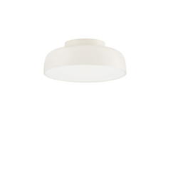 LED Плафон NOELIA 9268013 NovaLuce 27W 3000K Triac Dimmable | Osvetlenieto.bg