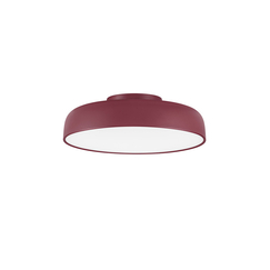 LED Плафон NOELIA 9268016 NovaLuce 36W 2700K Triac Dimmable | Osvetlenieto.bg