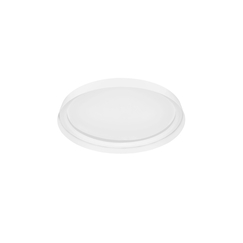 LED Плафон ORMI 9345694 NovaLuce 38W CCT 2700K-4000K Triac Dimmable | Osvetlenieto.bg