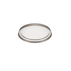 LED Плафон ORMI 9345697 NovaLuce 38W CCT 2700K-4000K Triac Dimmable | Osvetlenieto.bg