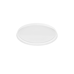 LED Плафон ORMI 9345698 NovaLuce 48W CCT 2700K-4000K Triac Dimmable | Osvetlenieto.bg
