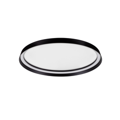LED Плафон ORMI 9345699 NovaLuce 48W CCT 2700K-4000K Triac Dimmable | Osvetlenieto.bg