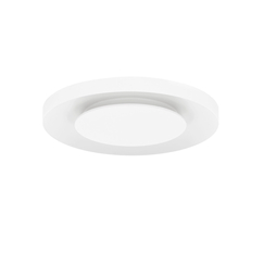 LED Плафон PADA 9345715 NovaLuce 37W 2700K-4000K Triac Dimmable | Osvetlenieto.bg