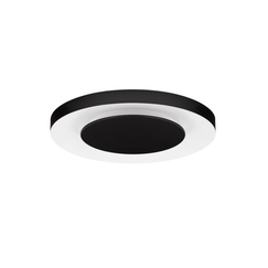 LED Плафон PADA 9345717 NovaLuce 37W 2700K-4000K Triac Dimmable | Osvetlenieto.bg