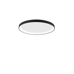 LED Плафон PERTINO 9345681 NovaLuce 30W 2700K Triac Dimmable | Osvetlenieto.bg