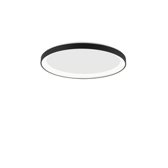 LED Плафон PERTINO 9345683 NovaLuce 40W 2700K Triac Dimmable | Osvetlenieto.bg