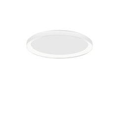 LED Плафон PERTINO 9345684 NovaLuce 50W 2700K Triac Dimmable | Osvetlenieto.bg