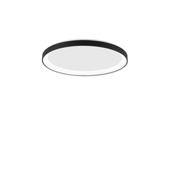 LED Плафон PERTINO 9345685 NovaLuce 50W 2700K Triac Dimmable | Osvetlenieto.bg
