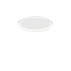 LED Плафон PERTINO 9853671 NovaLuce 30W 3000K Triac Dimmable | Osvetlenieto.bg