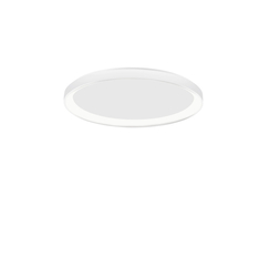 LED Плафон PERTINO 9853673 NovaLuce 40W 3000K Triac Dimmable | Osvetlenieto.bg