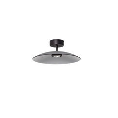 LED Плафон POLIFEMO 9620146 NovaLuce 12W 3000K | Osvetlenieto.bg