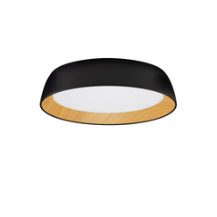 LED Плафон SIGI 9030503 NovaLuce 39W 3000K Triac Dimmable | Osvetlenieto.bg