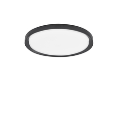 LED Плафон TROY 9053594 NovaLuce 50W 3000K Triac Dimmable | Osvetlenieto.bg