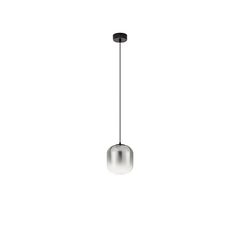 LED Полилей AELIA 9009140 NovaLuce 3W 3000K | Osvetlenieto.bg