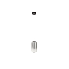 LED Полилей AELIA 9009141 NovaLuce 3W 3000K | Osvetlenieto.bg