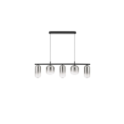 LED Полилей AELIA 9009142 NovaLuce 19W 3000K Triac Dimmable | Osvetlenieto.bg
