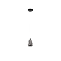LED Полилей ALISH 9416965 NovaLuce 8W 3000K | Osvetlenieto.bg