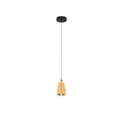 LED Полилей ALISH 9416966 NovaLuce 8W 3000K | Osvetlenieto.bg