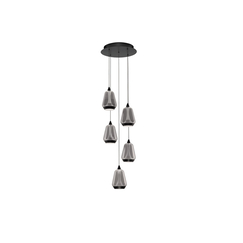 LED Полилей ALISH 9416969 NovaLuce 40W 3000K | Osvetlenieto.bg