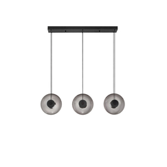 LED Полилей BALLET 9416945 NovaLuce 24W 3000K Triac Dimmable | Osvetlenieto.bg